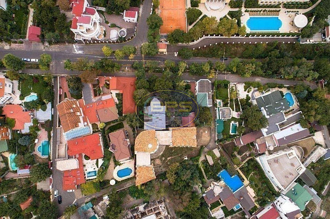 Продаж приміщення вільного призначення Одеса - фото 6