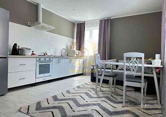 Продаж Будинок 2-кімнатний Бориспіль