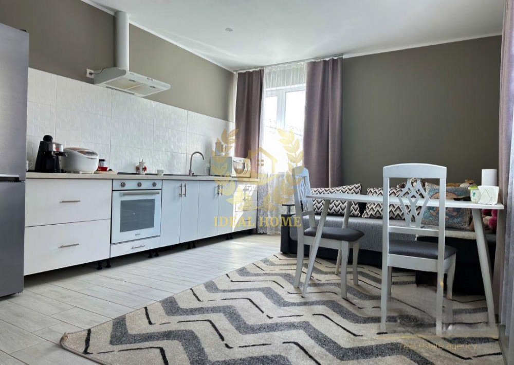 Продаж Будинок 2-кімнатний Борисполь - изображение 3