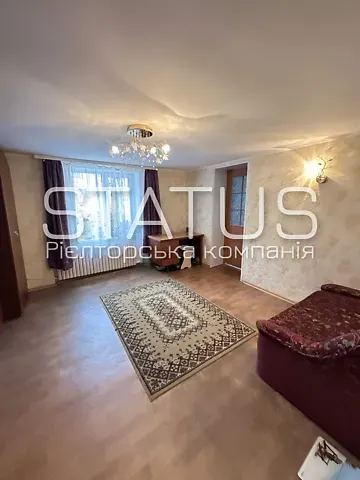 Продаж 1-поверховий   57.4 кв.м 3 кімн. на Кустарний провулок 5/3 Полтава - фото 13