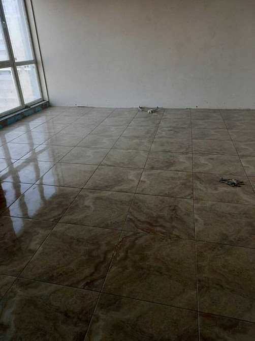 Продаж Квартира 3-кімнатна, 20/21 поверх на Ревуцького, 40В Kiev - photo 5