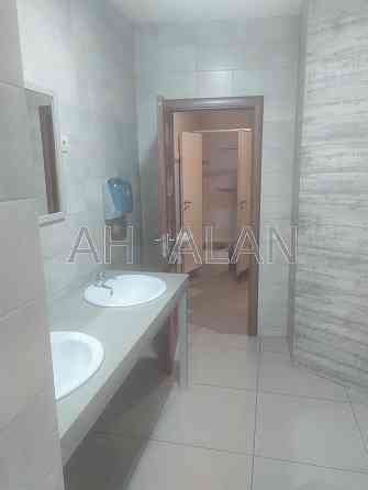 Оренда офісне приміщення на Глибочицька вул., 17М поверх - 7/8 Kiev