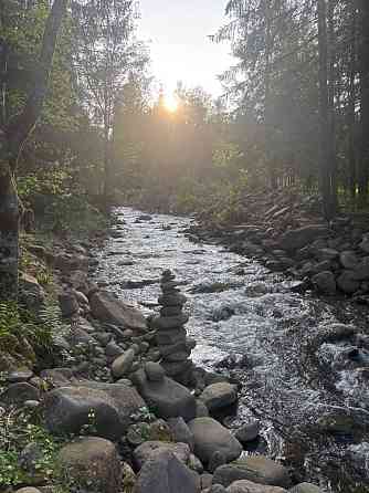 Продаж Будинок 