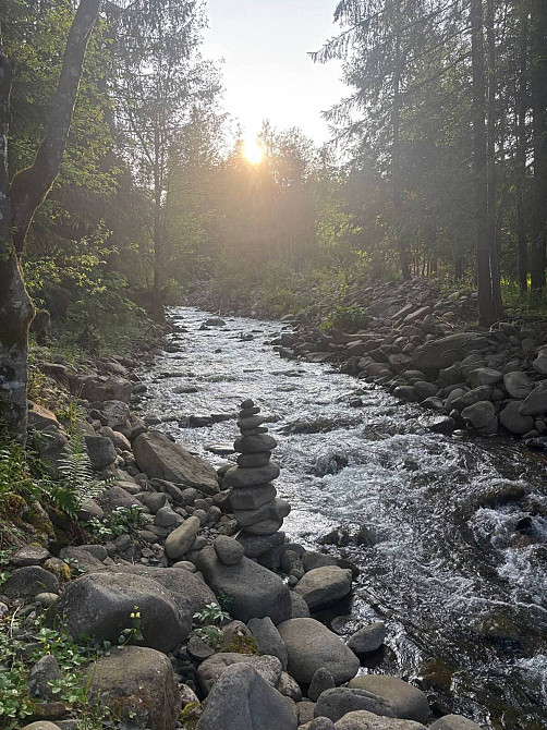 Продаж Будинок  - фото 4