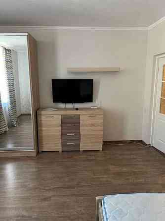 Оренда Квартира 1-кімнатна, 13/24 поверх Киев