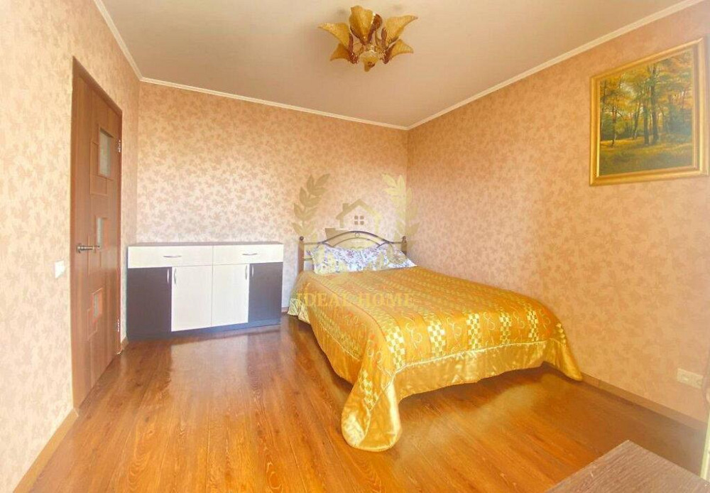 Продаж Квартира 3-кімнатна, 12/20 поверх на Руденко Ларисы ул., 3А Kiev - photo 3