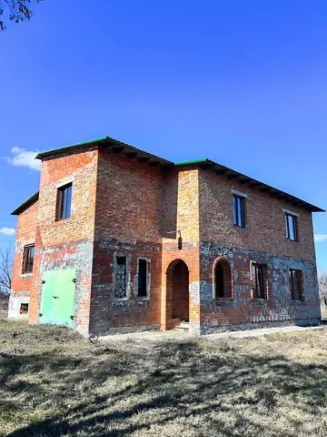 Продаж 2-поверховий   250 кв.м  на вул. Садова 2  - фото 18