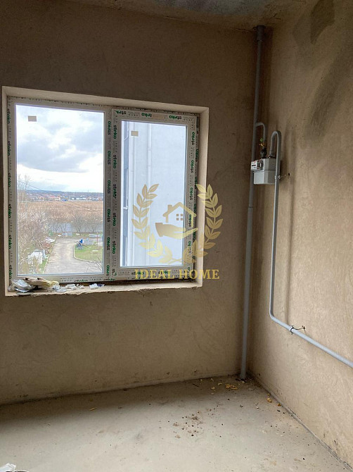 продам 2 к квартиру Святопетровское  - фото 9