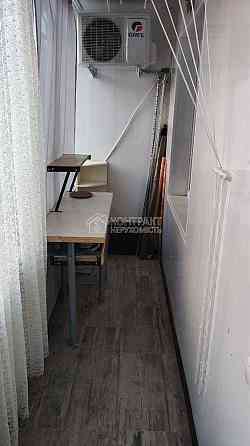 Оренда Квартира 2-кімнатна, 2/5 поверх на вул. 23 Серпня Харків