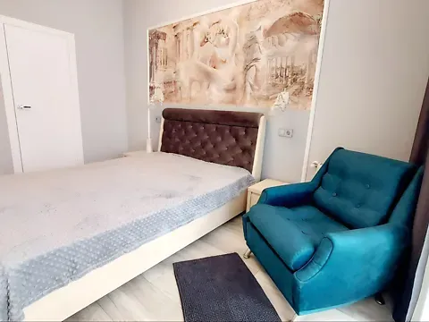 For rent 2-room Apartment 62 sq.m ЖК Comfort City Рибінський Dnipro - photo 1