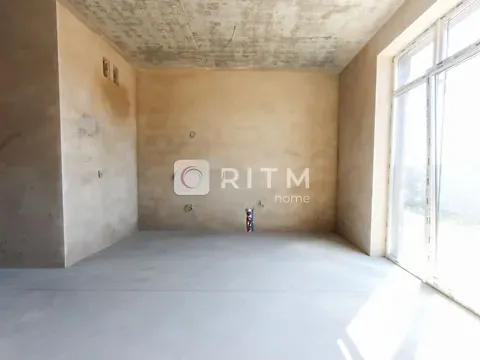 Продаж 2-поверховий   95 кв.м 4 кімн.   - фото 1