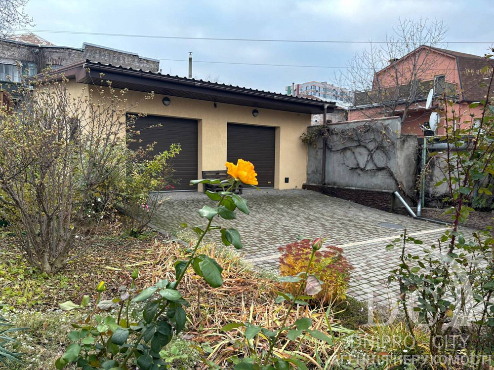 Продаж Будинок на Михайло Грушевського, 35 Dnipro - photo 4