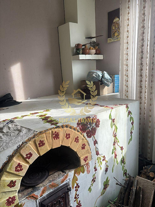 Продаж Будинок 5-кімнатний на Майская ул., 24  - фото 9