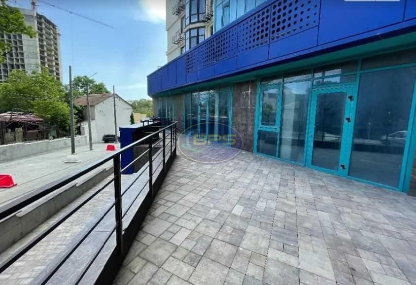 Продаж готовий бізнес на вул. Фонтанська дорога поверх - 1/20 Одесса - изображение 3