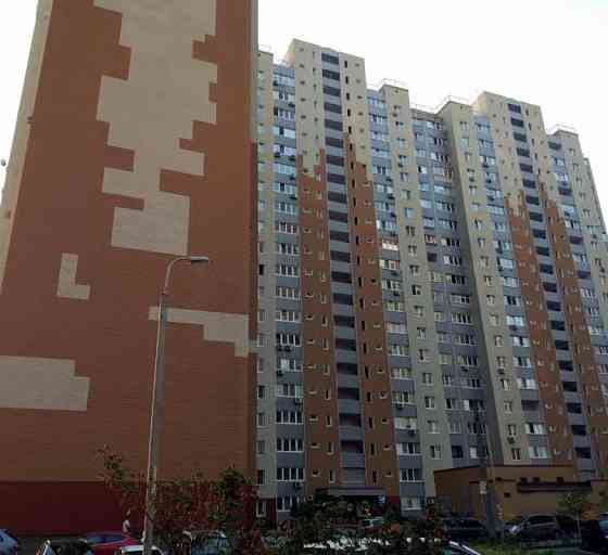 Оренда Квартира 2-кімнатна, 19/25 поверх на Чавдар Елизаветы ул., 22 Київ