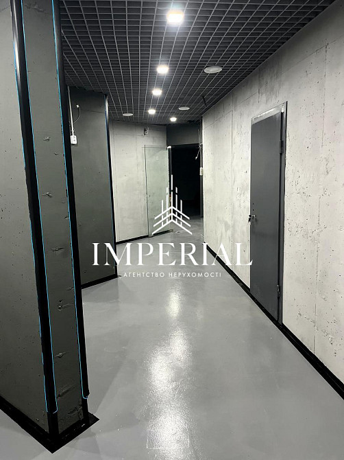 Продаж приміщення вільного призначення на вул. Степана Рудницького приміщень - 5, поверх - 1/18 Киев - изображение 12