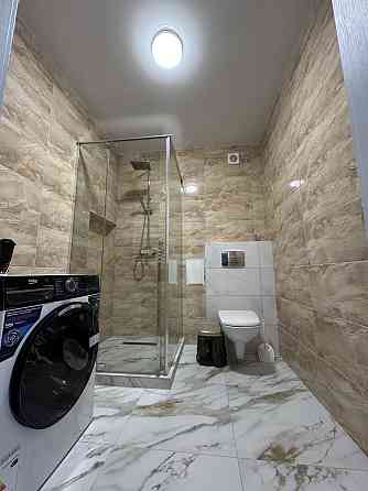 Продаж Квартира 1-кімнатна, 10/10 поверх Івано-Франківськ