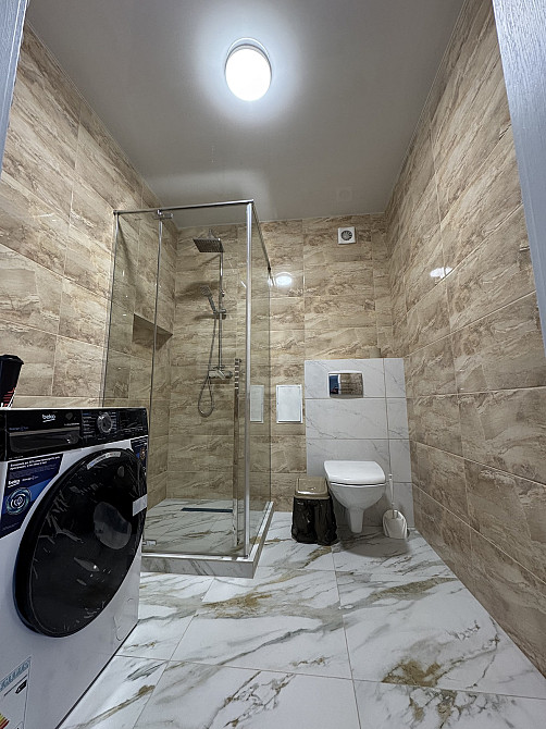 Продаж Квартира 1-кімнатна, 10/10 поверх Івано-Франківськ - фото 5