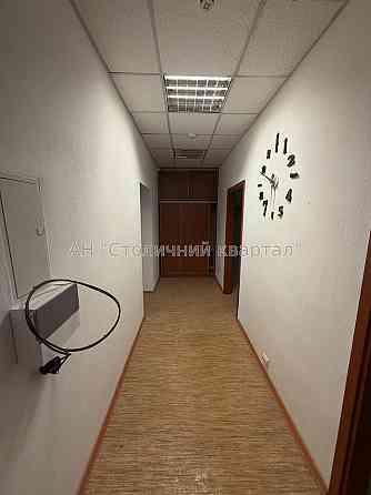 Оренда офісне приміщення на Джона Маккейна вул., 31 приміщень - 3, поверх - 1/5 Киев