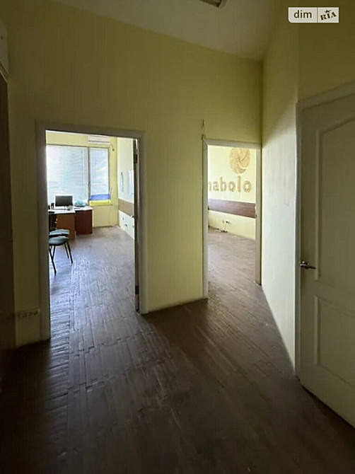 Оренда офісне приміщення Vinnytsya - photo 2