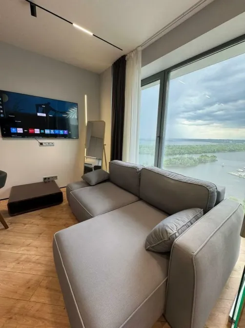 For sale 2-room Apartment 50 sq.m Бартоломео Dnipro - photo 11