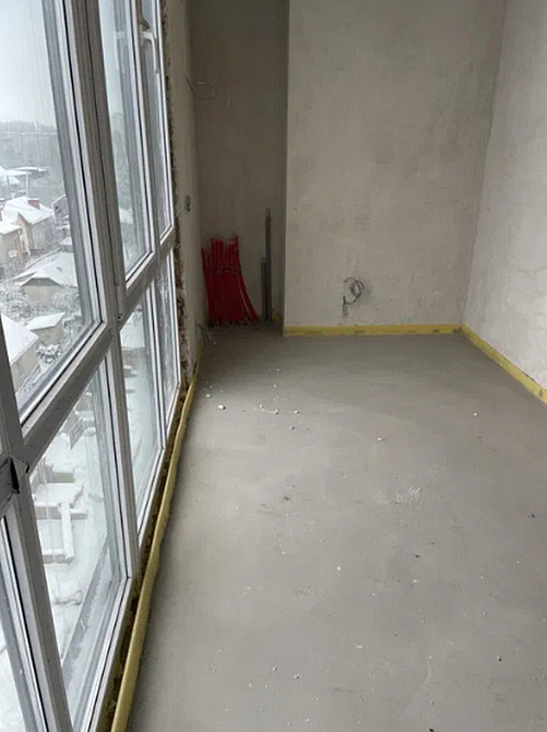 Продаж 2к квартири, 65 кв.м, ЖК Квартал Енергія Тернопіль - фото 9