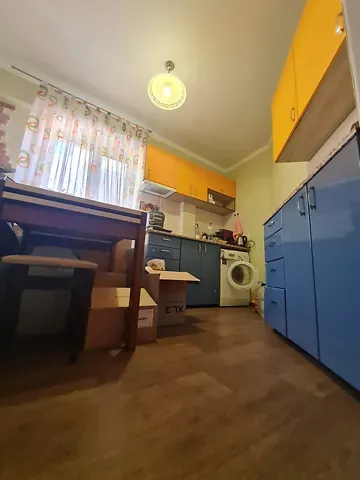 Продаж 1к Квартира 29.2 кв.м Слобідська 1-а вулиця 19/1 Миколаїв - фото 3