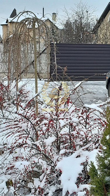 Продаж Будинок 2-кімнатний на Вентова ул., 30 Вильна Тарасовка - изображение 12