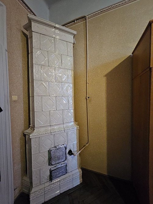 Продаж Квартира 5-кімнатна, 2/3 поверх на Мазепи Гетьмана вул., 83 Івано-Франківськ - фото 16