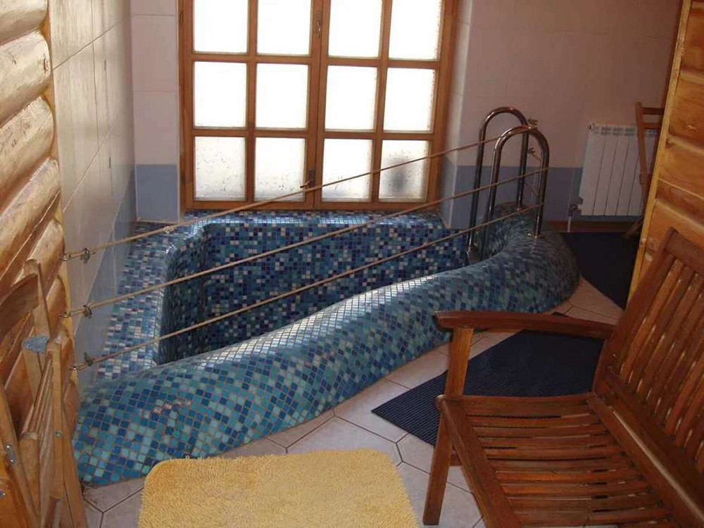 Оренда Квартира Київ - фото 2