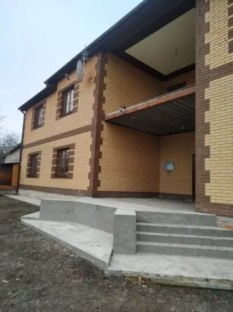 Продаж Будинок на Юркевича Дніпро