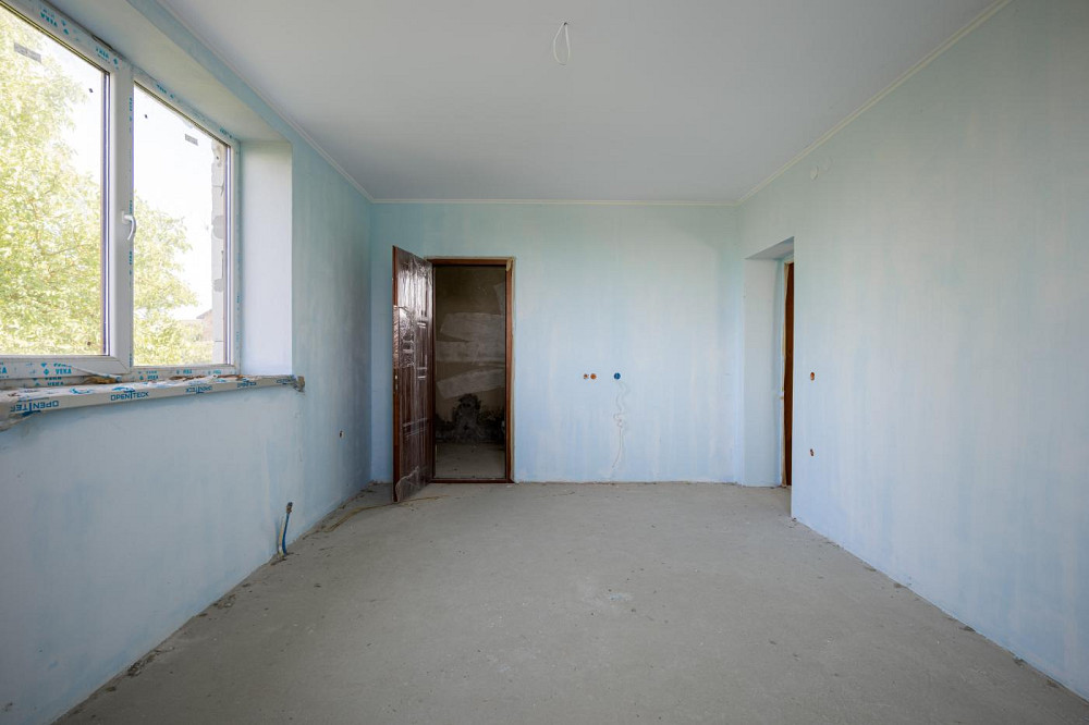 Продаж 2-поверховий Будинок з ділянкою 15 сот 279 кв.м 7+ кімн.  Пустомити - фото 20