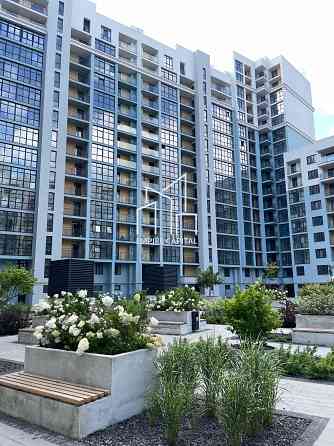 Продаж 3к Квартира 88 кв.м Стрийська вул. Львів