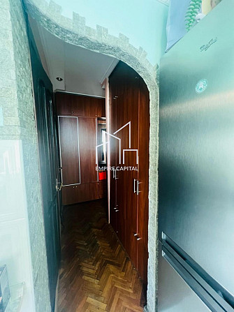 Продаж 2к квартири 49 кв. м Львів - фото 5