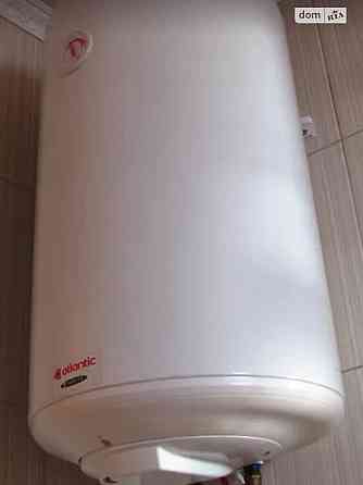 Продаж Будинок 