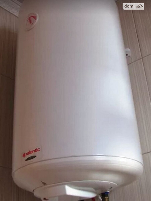 Продаж Будинок  - фото 5