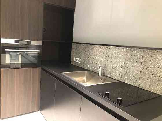 Оренда Квартира 1-кімнатна, 5/25 поверх на Зарічна, 5 Kiev