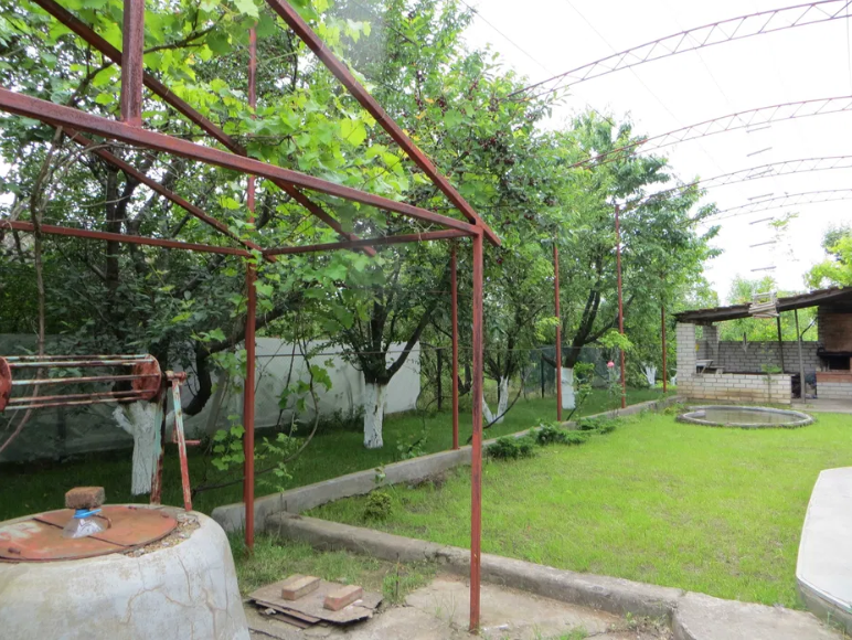 Продам 2-х этажный капитальный дом в Светлом (Лиманский р-н, 5 км от Одессы) Світле - фото 9