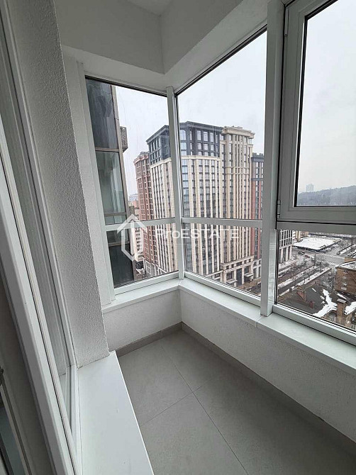 Продаж Квартира 2-кімнатна, 16/25 поверх на вул. Антоновича Kiev - photo 10