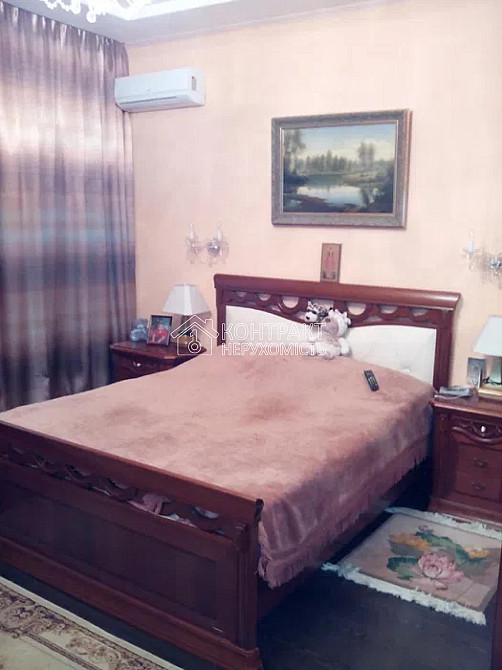 Продаж Квартира 2-кімнатна, 7/7 поверх на вул. Сумська Харків - фото 8