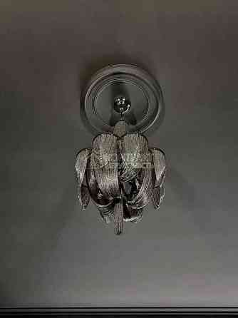 Продаж Квартира 1-кімнатна, 3/8 поверх на вул. Сумська Kharkiv