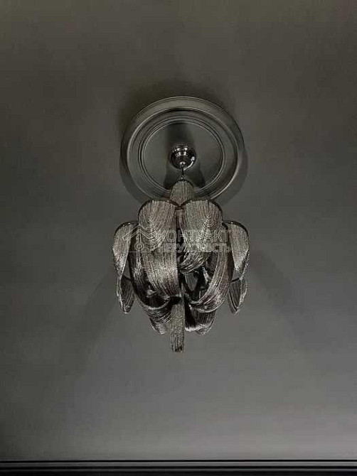 Продаж Квартира 1-кімнатна, 3/8 поверх на вул. Сумська Харків - фото 3