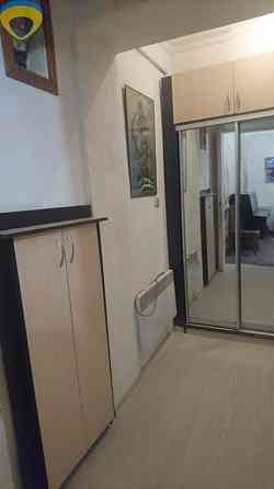 Продаж Квартира 1-кімнатна на ул. Новосельского, 39 Odessa