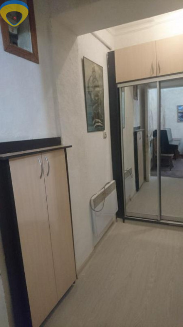 Продаж Квартира 1-кімнатна на ул. Новосельского, 39 Odessa - photo 5