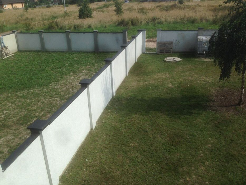 Продаж Квартира на улица Сяйво  - photo 7