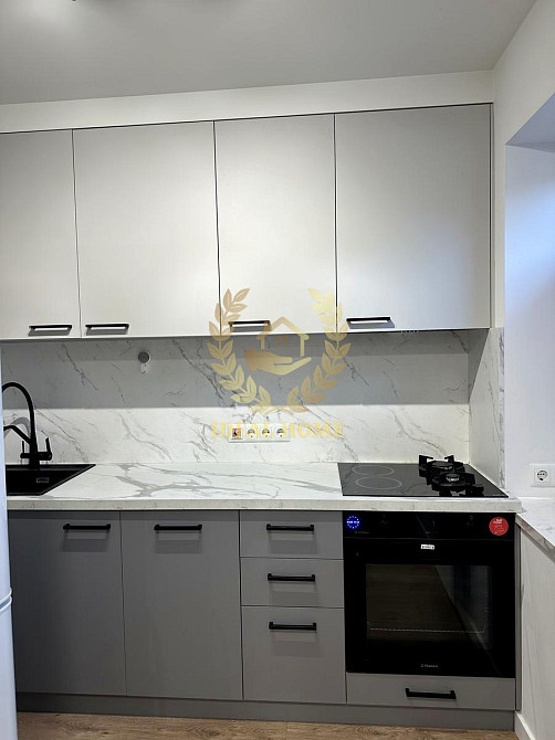 Продаж Квартира 2-кімнатна на Белорусская ул., 30А Київ - фото 11