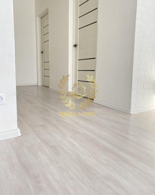 Продаж будинку м.Бориспіль Boryspil' - photo 9