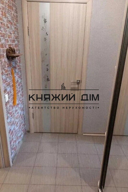 Продаж 1-но к.кв. в ЖК Нова Конча-Заспа в с. Ходосіївка. Код об'єкту №: 21145596 Ходосівка - фото 13