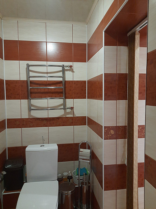 Продаж будинку на селищі Гірничному Кропивницкий - изображение 19