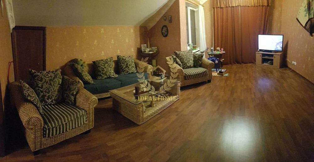 Продається будинок, 3 поверхи з укриттям, м. Ірпінь Ирпень - изображение 10